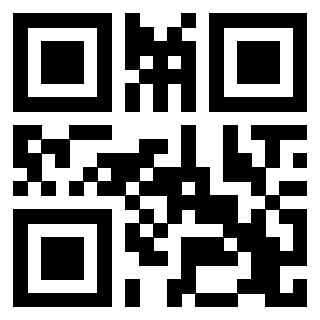 Il Qr Code di 3204739526