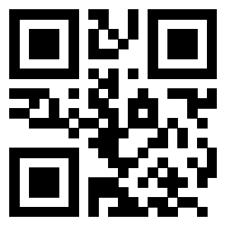 Il Qr Code di 3204739530