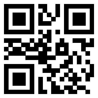 3204739534 - Immagine del QrCode