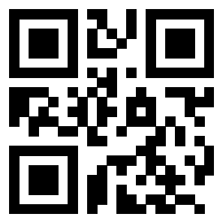 Il Qr Code di 3204739535