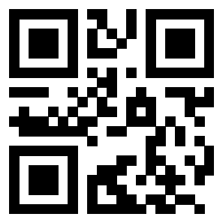 3204739537 - Immagine del Qr Code