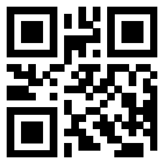 Il Qr Code di 3204739538