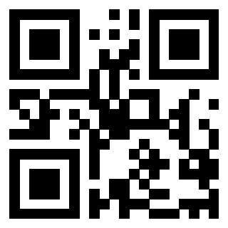 QrCode di 3204739541