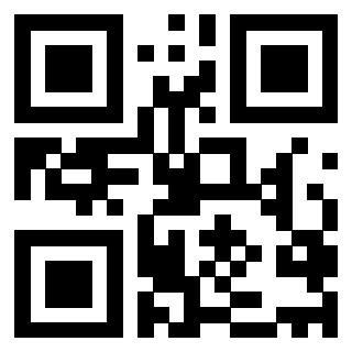 Immagine del Qr Code di 3204739542