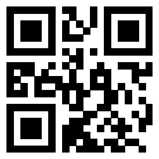 3204739544 - Immagine del Qr Code