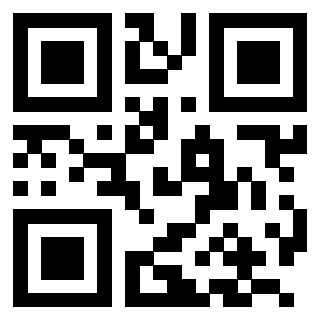 3204739548 - Immagine del Qr Code