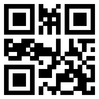 3204739549 Qr Code associato