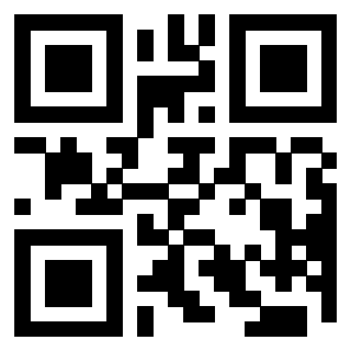 3204739550 QrCode associato