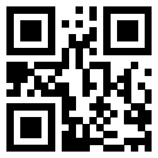 Qr Code di 3204739552