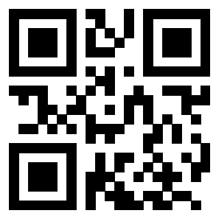 3204739556 - Immagine del QrCode