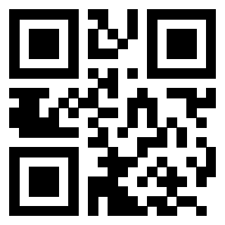 3204739558 - Immagine del QrCode associato