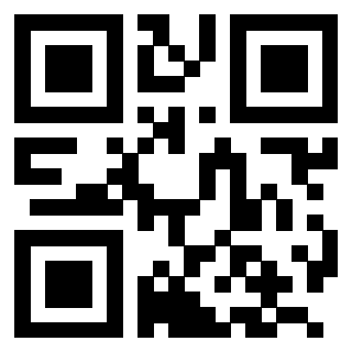 QrCode di 3204739561