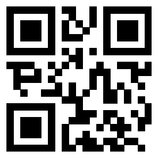 QrCode di 3204739563