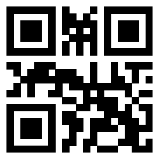 3204739567 - Immagine del QrCode associato