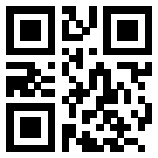 3204739569 - Immagine del Qr Code
