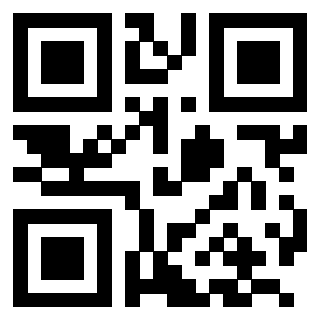 Il Qr Code di 3204739570