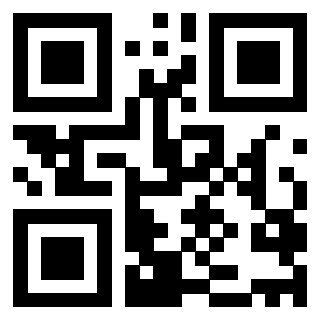3204739572 Qr Code associato