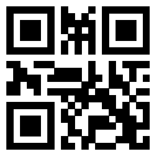 Qr Code di 3204739574