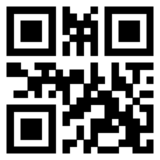 3204739575 - Immagine del Qr Code