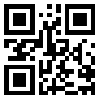 3204739577 - Immagine del Qr Code associato