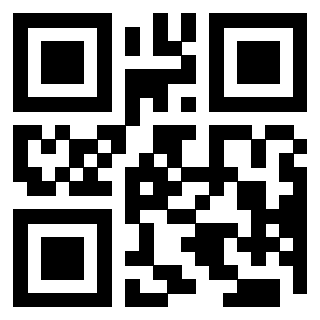 Immagine del Qr Code di 3204739579