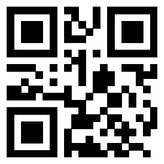 Qr Code di 3204739581