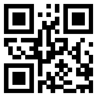 Scansione del Qr Code di 3204739582