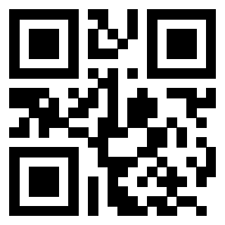 Qr Code di 3204739584