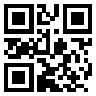 Qr Code di 3204739585