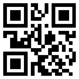 3204739589 - Immagine del Qr Code