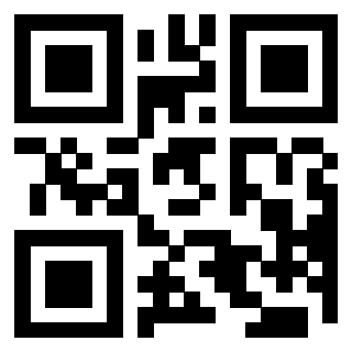3204739593 - Immagine del QrCode associato