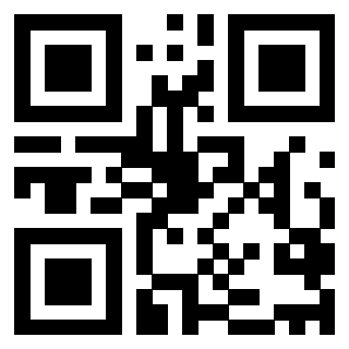 Scansione del Qr Code di 3204739594