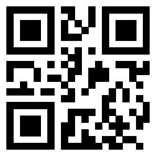 3204739597 - Immagine del Qr Code