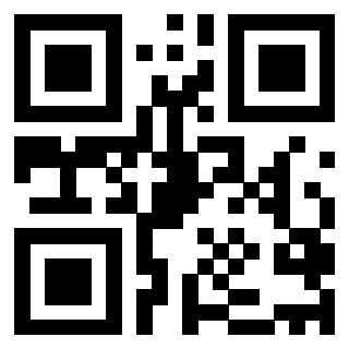 Il Qr Code di 3204739598