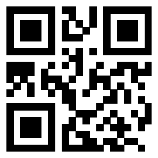 Qr Code di 3204739600