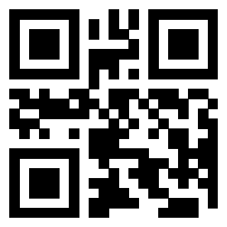 Qr Code di 3204739603