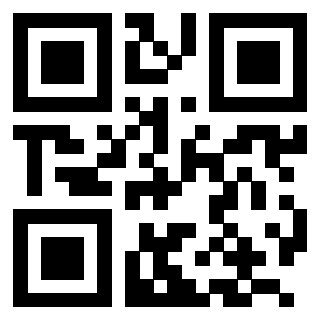 Qr Code di 3204739606
