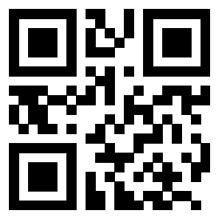 QrCode di 3204739608