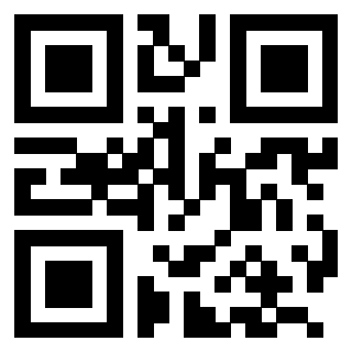 3204739610 - Immagine del Qr Code