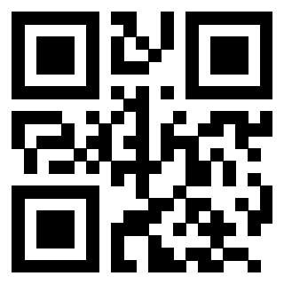 Qr Code di 3204739611