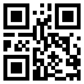 3204739612 - Immagine del QrCode associato