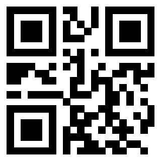 Qr Code di 3204739615