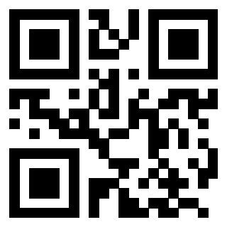 3204739616 QrCode associato