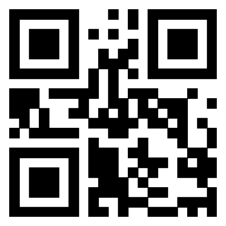3204739617 - Immagine del Qr Code