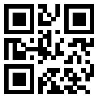 3204739623 QrCode associato