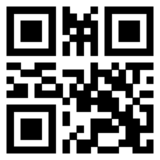 3204739626 Qr Code associato