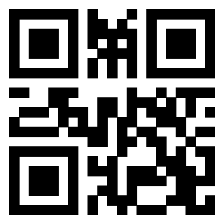 3204739628 - Immagine del Qr Code