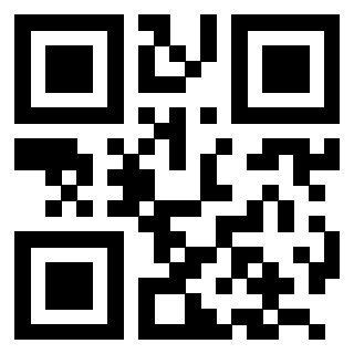 3204739629 - Immagine del QrCode