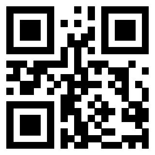 3204739631 - Immagine del Qr Code