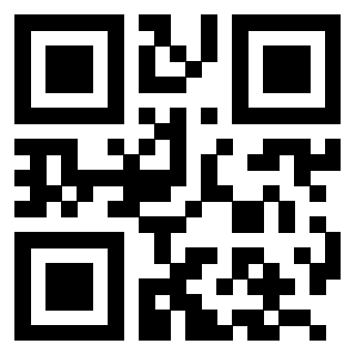 Qr Code di 3204739633